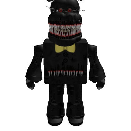 skeletor201088's avatar