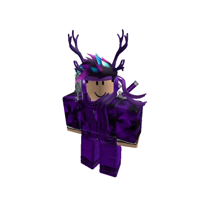 GrumpyMonk53's avatar