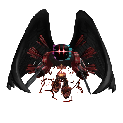 PhantomEnergy's avatar