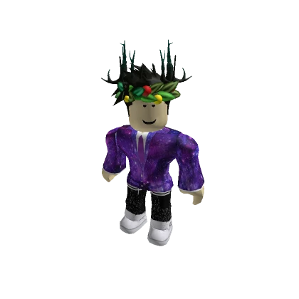ExGamer3112's avatar