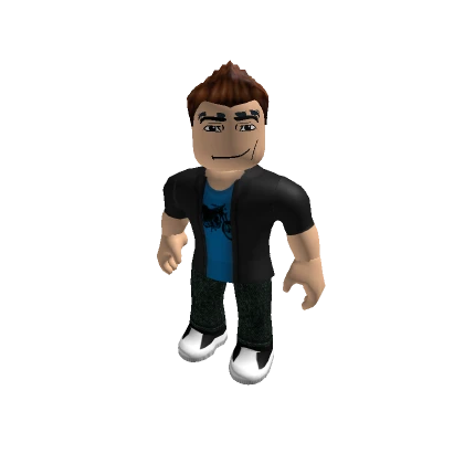 cauag013's avatar