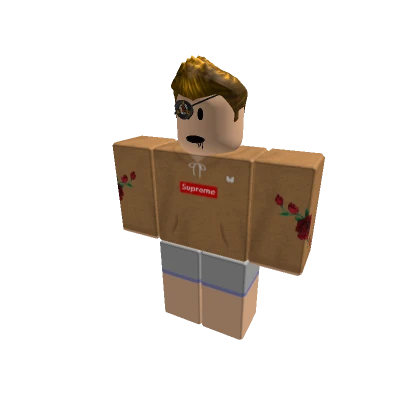 SPEEDRUNISFUN's avatar