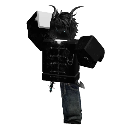 currentlydecayin's avatar