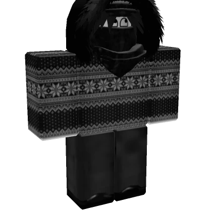 DeFy_Midnight's avatar