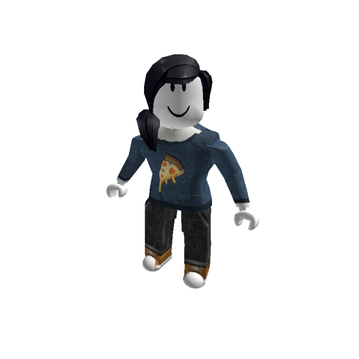 Roblox banner for @JGM_06