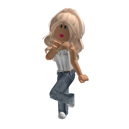 a_1o265's avatar