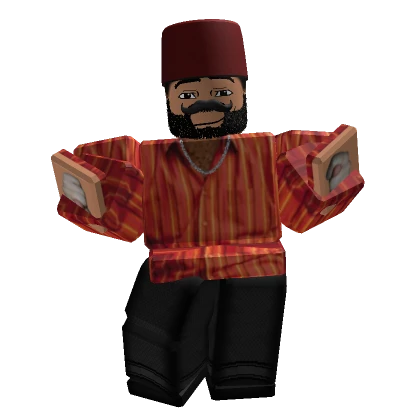 emrecaan1301's avatar