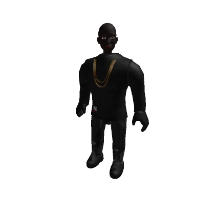 SHEWASONLY12NONSO's avatar