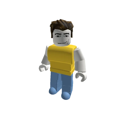 daredevilrs's avatar