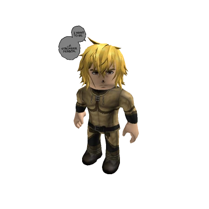 Bensonpizza13579's avatar