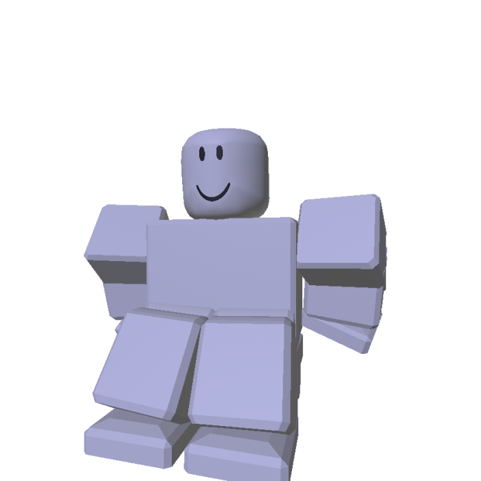 Wheelchair Animation Pack