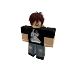 nickbutreal's avatar