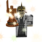 Crwnds's avatar