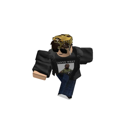 Quarantined_Brick's avatar