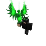 yoursonlygod's avatar