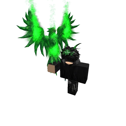 yoursonlygod's avatar