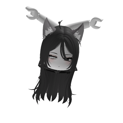 Full avatar of shopkinsru