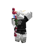 Fplay_Z's avatar