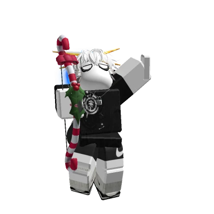 Fplay_Z's avatar