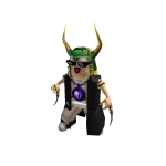 The_PurpleShard's avatar