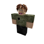 DominusJunior's avatar