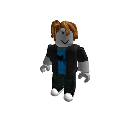 Mikasaakerman009's avatar
