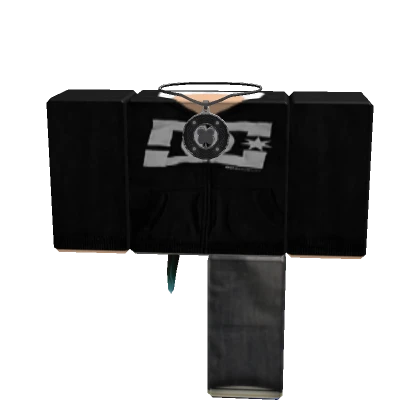 0dvec's avatar