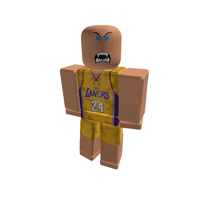 Daniel_Codes's avatar