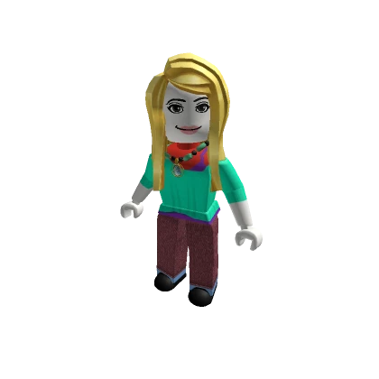 JAHARAH1234's avatar