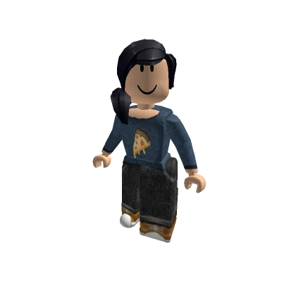 Betzaida7w7's avatar