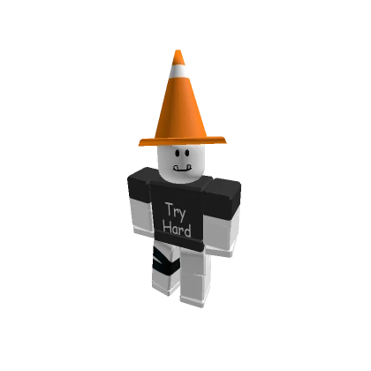 XxDjxCrazexX's avatar