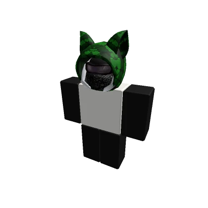 ShockingSlave's avatar