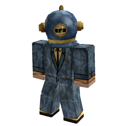 Sleepy's avatar