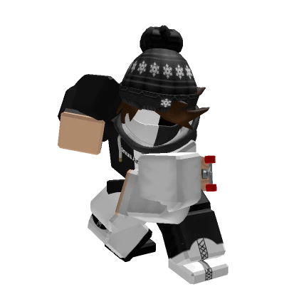 Cozy_Boy's avatar