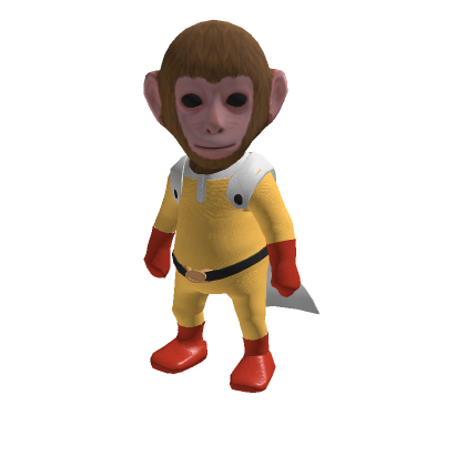 Full avatar of roblox_user_1290065862