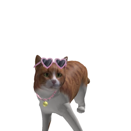 fluffylykoi's avatar