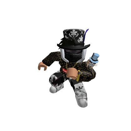 copycat543278's avatar