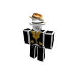 Bobombdude's avatar