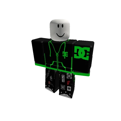 poupou3's avatar