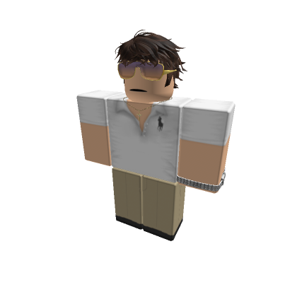 Full avatar of roblox_user_525867167