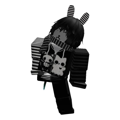 wishingsolitude's avatar