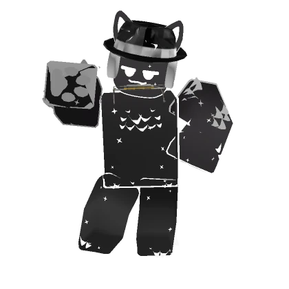 KindnessPaws's avatar