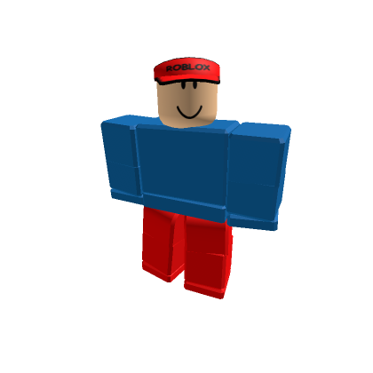Full avatar of roblox_user_3117988175