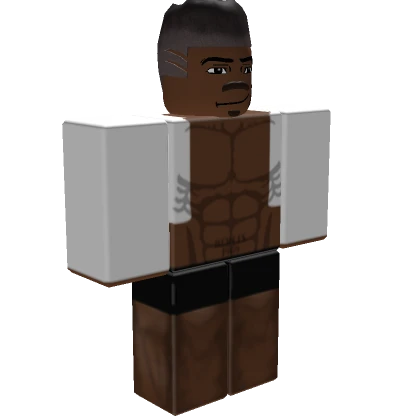 mrhemorroyds's avatar