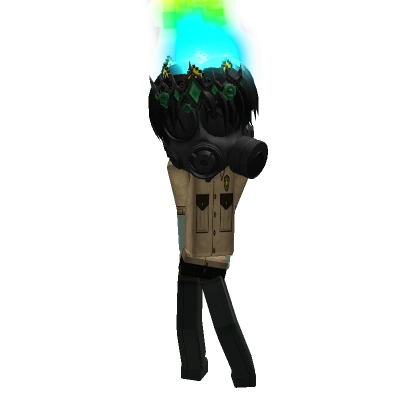 Masu_hermane's avatar