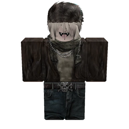 gustavoxdbr's avatar