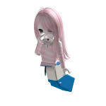 petrolpilot's avatar