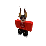 ProjectDawg's avatar