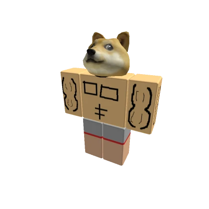 cuzican34661's avatar