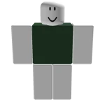 Catch_Firez's avatar